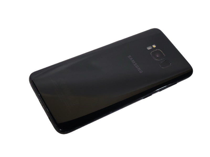 Samsung Galaxy S8 64GB Smart Phone, READ _