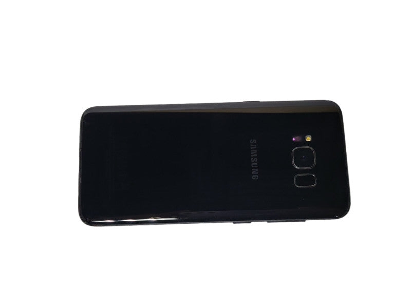 Samsung Galaxy S8 64GB Smart Phone, READ _