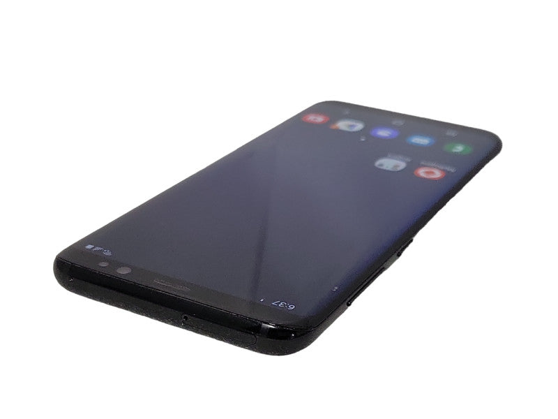 Samsung Galaxy S8 64GB Smart Phone, READ _