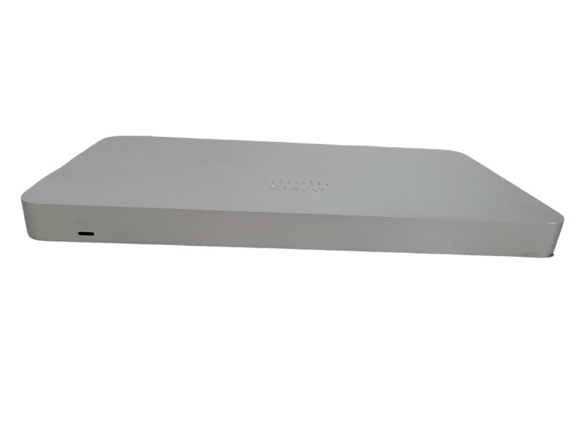 Cisco Meraki MX68 | MX68-HW | Claimed | Cloud Managed Security Appliance !