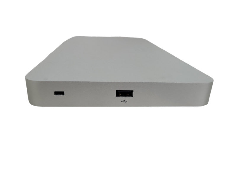 Cisco Meraki MX68 | MX68-HW | Claimed | Cloud Managed Security Appliance !