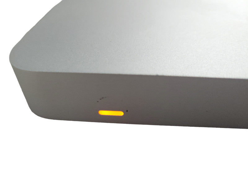Cisco Meraki MX68 | MX68-HW | Claimed | Cloud Managed Security Appliance !