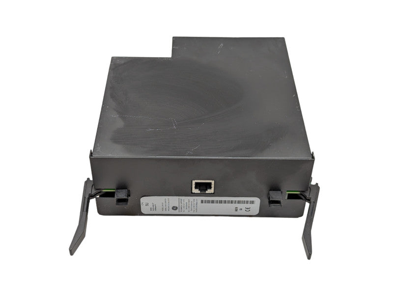 GE Multilin 9J CPU RS485 UR9JH -