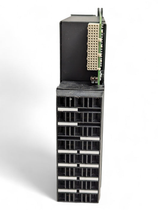 GE Multilin UR 6CH Digital Input Output Module General Electric 8 Form-C Outp -