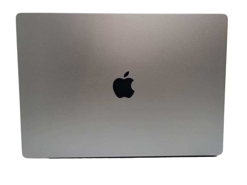 Apple Macbook Pro 2023 16\\" 12-Core M2 Pro @ 3.49GHz 16GB Ram 512GB SSD [Read] (