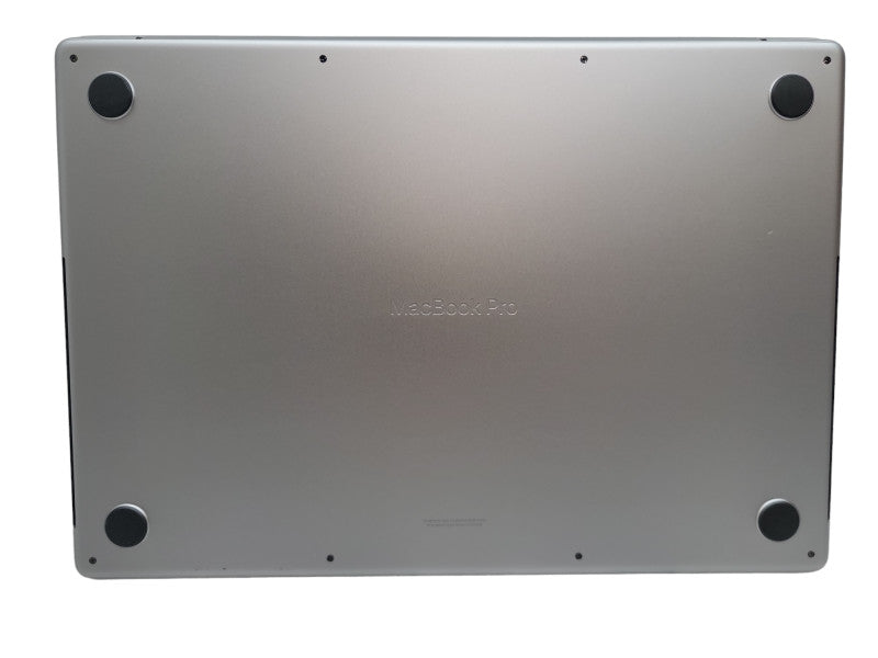Apple Macbook Pro 2023 16\\" 12-Core M2 Pro @ 3.49GHz 16GB Ram 512GB SSD [Read] (