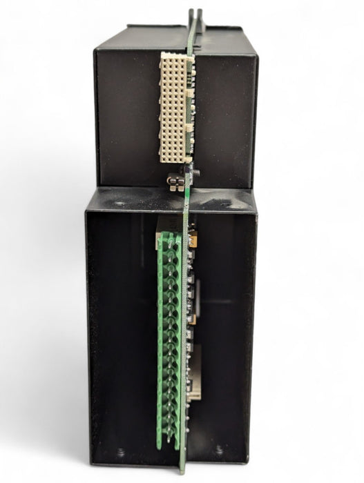 GE Multilin CPU 9A RS485 UR 9AH  -