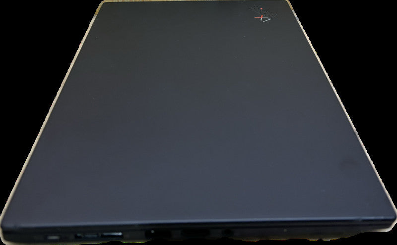 Lenovo ThinkPad X1 Carbon Intel Core i5-10210U@1.6GHz 8GB RAM 256GB SSD  Lap200