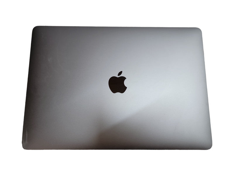Apple MacBook A1989 2019 13\\" | i7-8569 @2.8GHz | 16GB RAM | 250GB SSD - READ