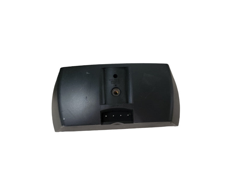 BOSE CineMate Series II Digital Home Theater Speaker System W/2x Remote