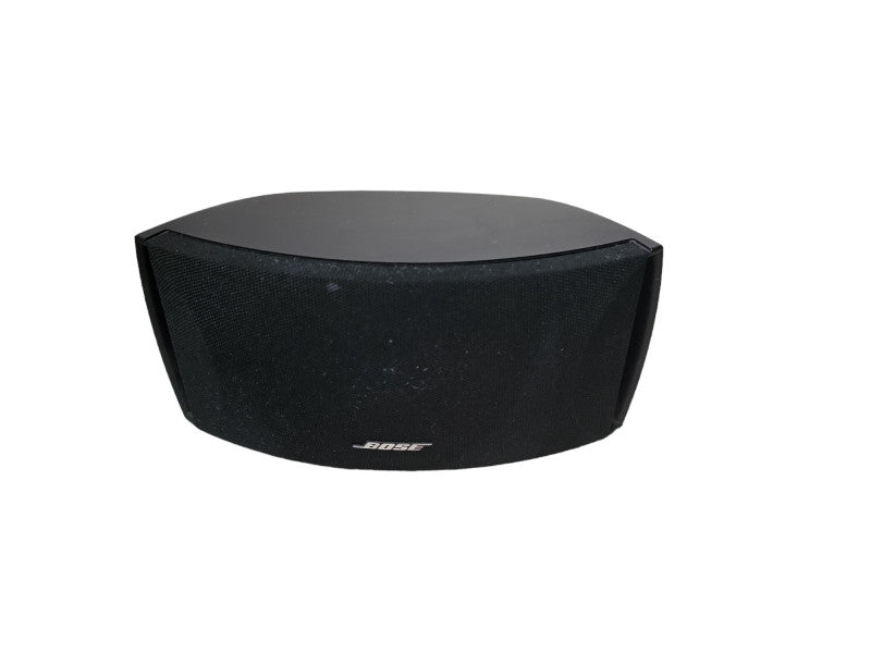 BOSE CineMate Series II Digital Home Theater Speaker System W/2x Remote