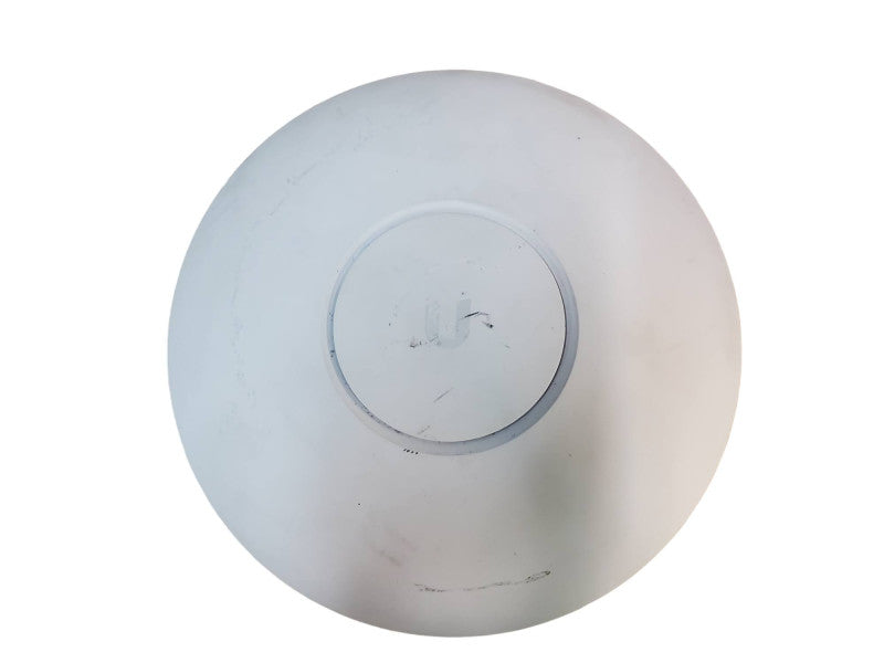 Ubiquiti Unifi AP PRO UAP-AC-PRO Wireless Access Point  @