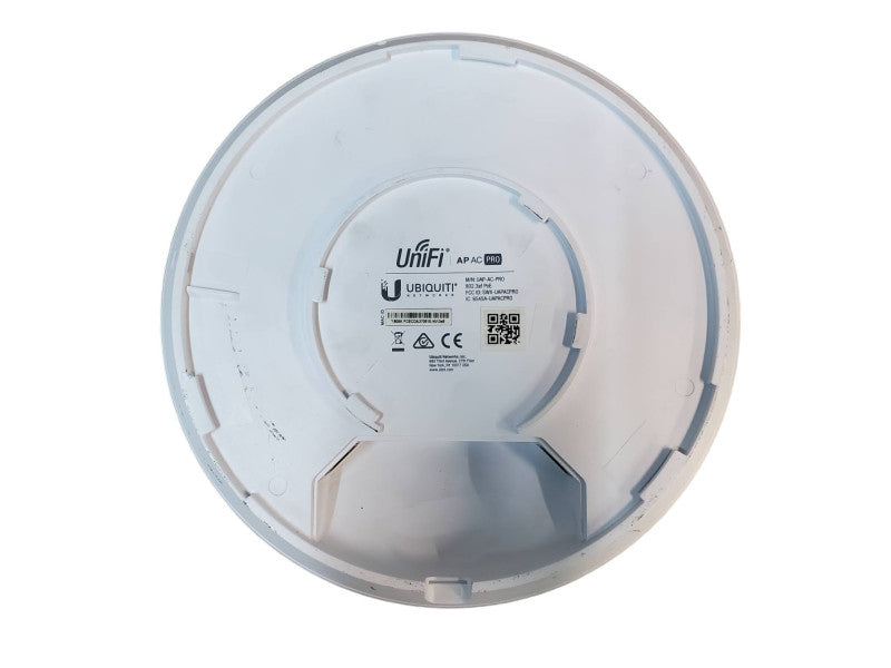Ubiquiti Unifi AP PRO UAP-AC-PRO Wireless Access Point  @