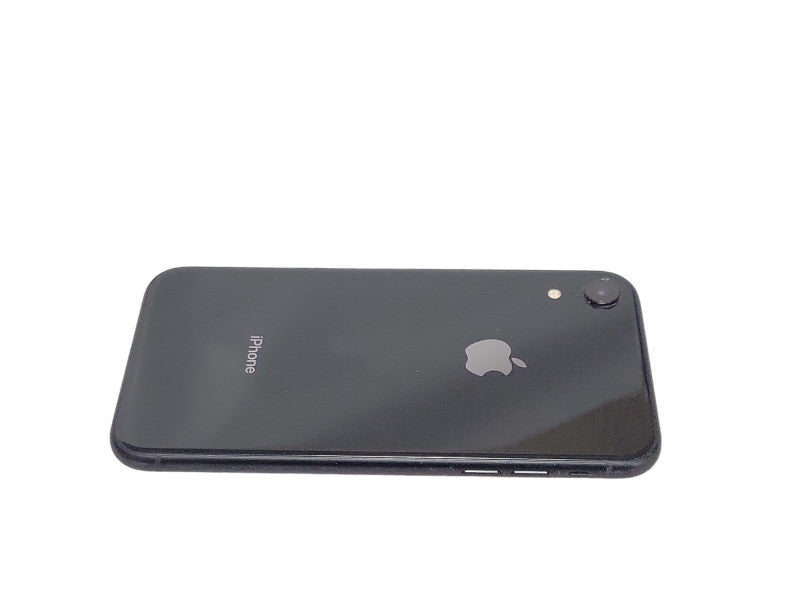 Apple iPhone XR 64GB unlocked phone _