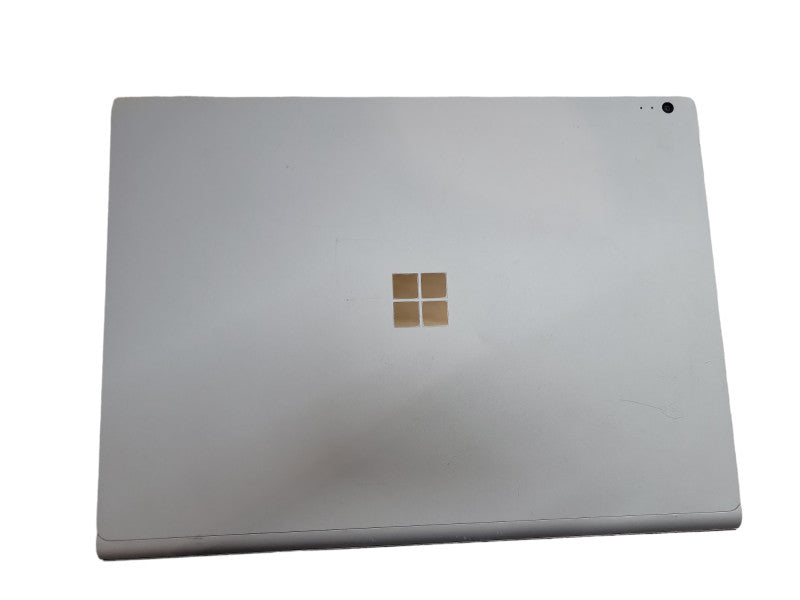 Microsoft Surface Book 2 15\\" 1832 | i5-7300U @2.6GHz | 8GB RAM | 256GB SSD  Lap200