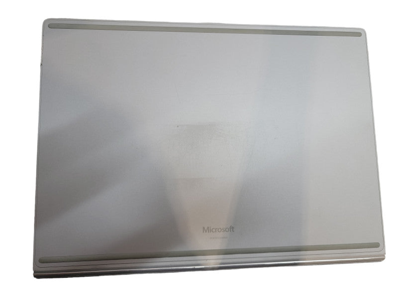 Microsoft Surface Book 2 15\\" 1832 | i5-7300U @2.6GHz | 8GB RAM | 256GB SSD  Lap200