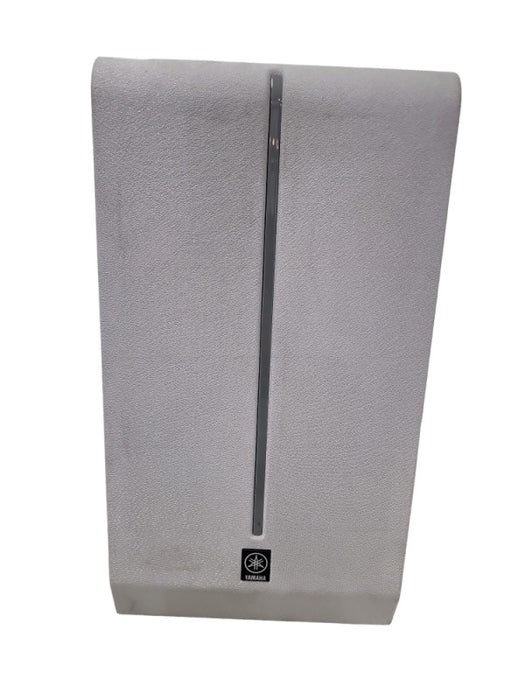 Yamaha Speaker System 1xSW-P270 Subwoofer, 1xNX-C270 Center, 2xNX-E270 Sides