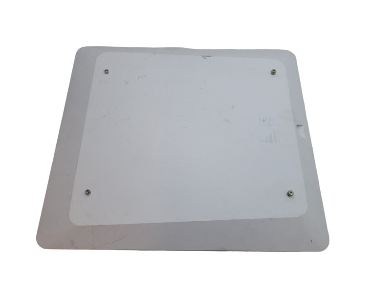 Starlink Flat High Performance Kit Model: UTA-222 (READ) %