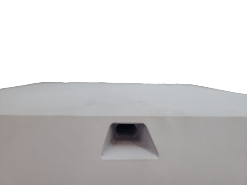 Starlink Flat High Performance Kit Model: UTA-222 (READ) %