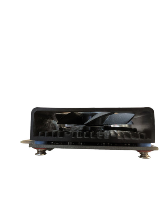 PNY GeForce GT720 | 1GB DDR3 | HDMI DVI-D Graphics Card | Low Profile