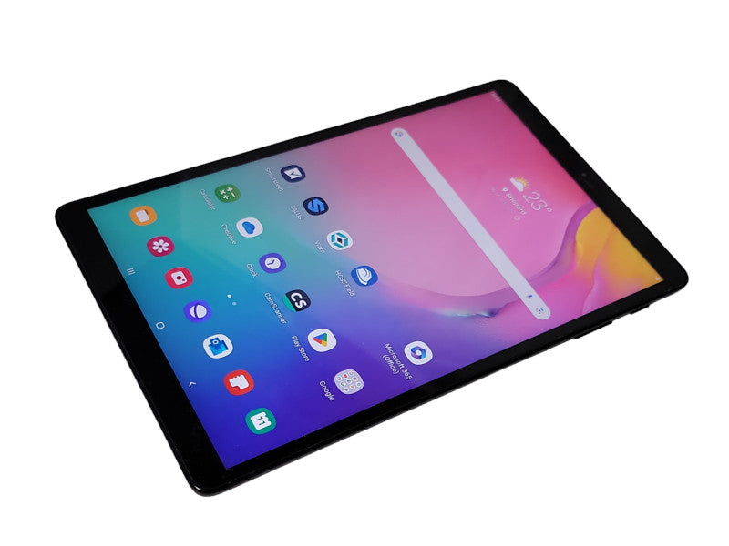 Samsung Galaxy Tab A (SM-T510) 32GB  _