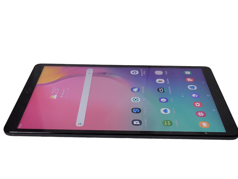 Samsung Galaxy Tab A (SM-T510) 32GB  _