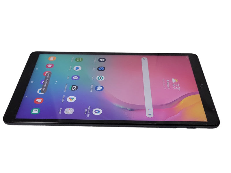 Samsung Galaxy Tab A (SM-T510) 32GB  _