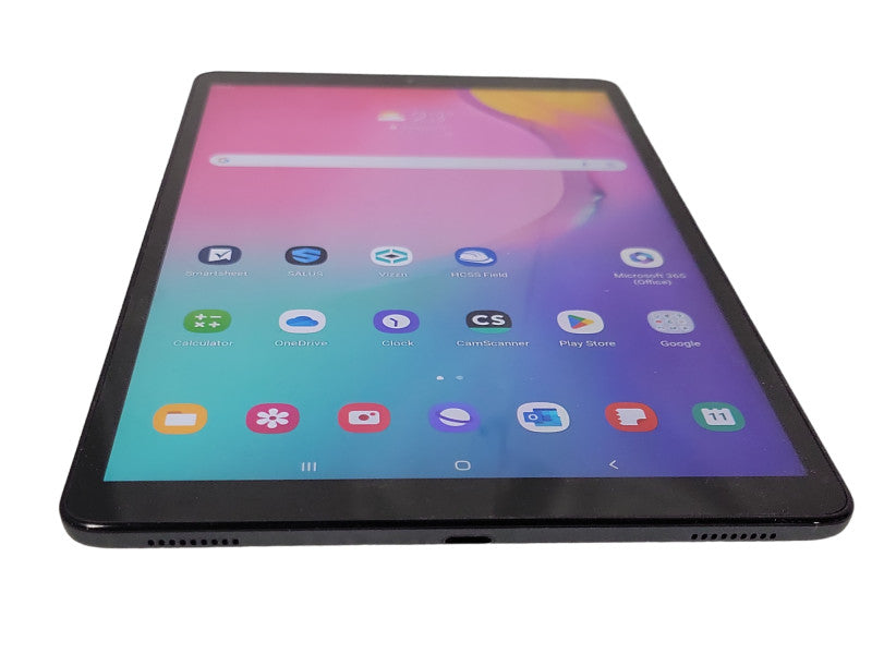 Samsung Galaxy Tab A (SM-T510) 32GB  _