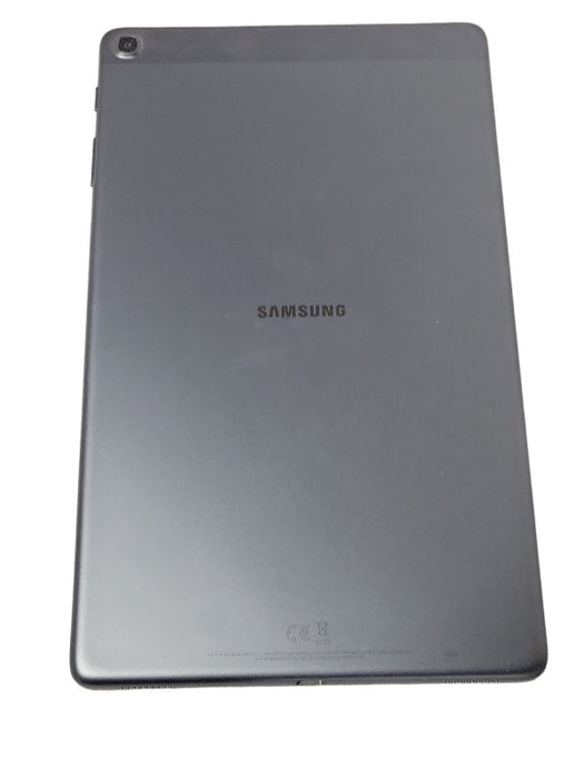 Samsung Galaxy Tab A (SM-T510) 32GB  _