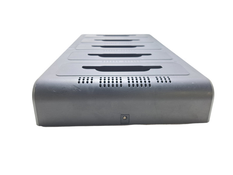 Infinite Peripherals PSLP5-TML Charging Station for INFINEA TAB Mini *READ* Q