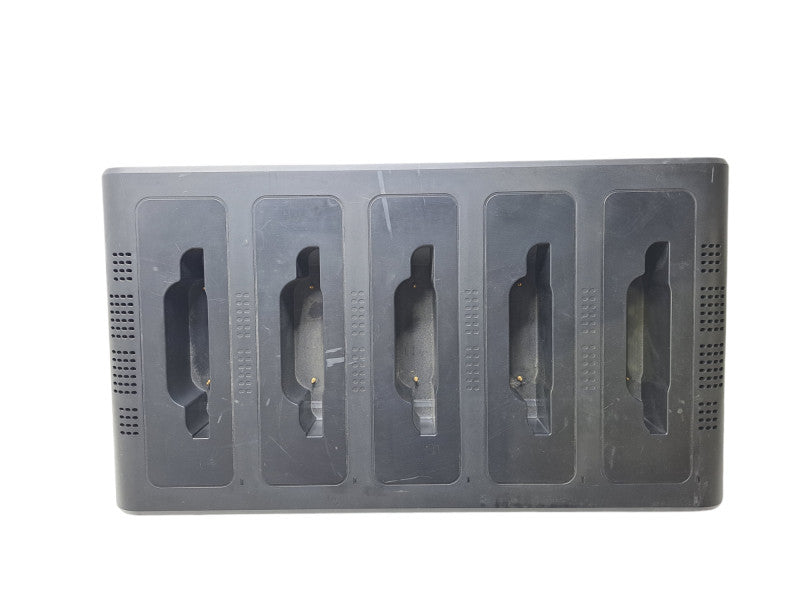 Infinite Peripherals PSLP5-TML Charging Station for INFINEA TAB Mini *READ* Q