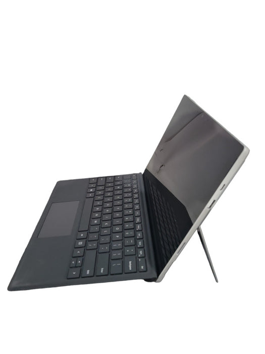 Microsoft Surface Pro 7 (1866) | i5-1035G4 @ 1.1GHz 4C, 8GB DDR4, 256GB SSD !