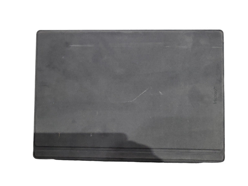 Microsoft Surface Pro 7 (1866) | i5-1035G4 @ 1.1GHz 4C, 8GB DDR4, 256GB SSD !