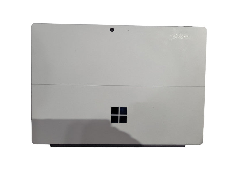 Microsoft Surface Pro 7 (1866) | i5-1035G4 @ 1.1GHz 4C, 8GB DDR4, 256GB SSD !