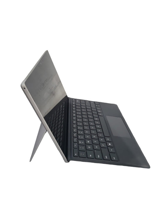 Microsoft Surface Pro 7 (1866) | i5-1035G4 @ 1.1GHz 4C, 8GB DDR4, 256GB SSD !