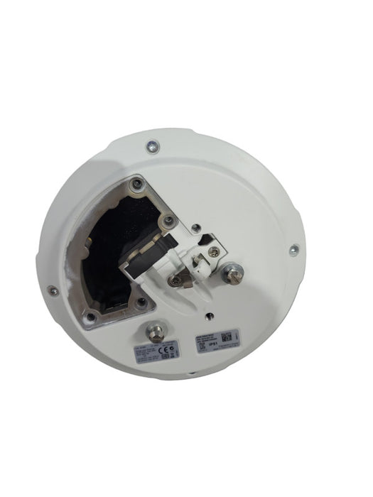 Axis Communications P5532 60HZ 0310-004 PTZ Dome Network Cameras !