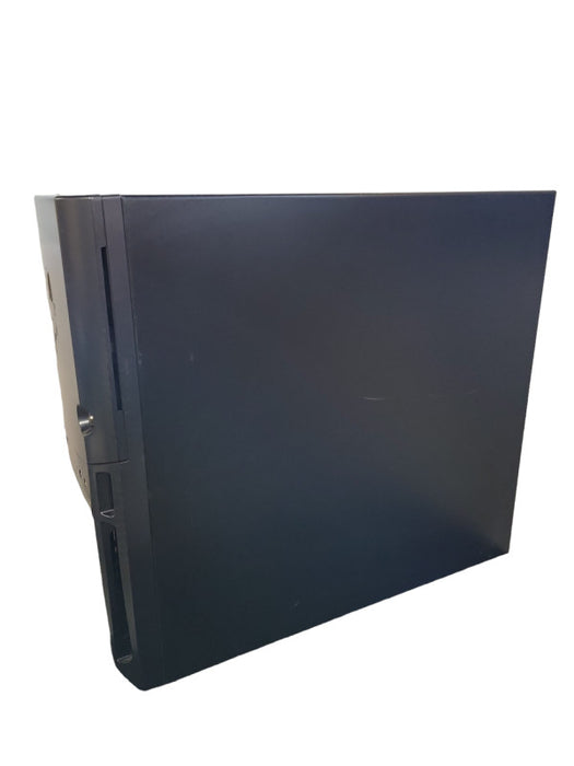Custom PC/ASUS Z170-P, i7-6700 3.40GHz, 12GB DDR4, 256GB NVMe !