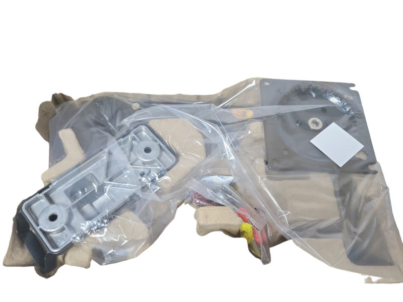 Open-Box NB TV Monitor Wall Mount Bracket for 17-35\\" Monitors READ _