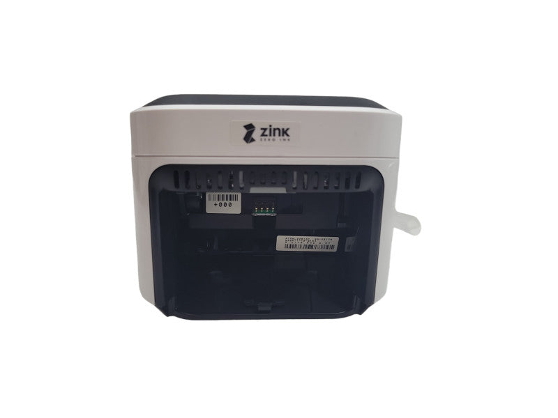 Brother VC-500W Compact Color Printer %