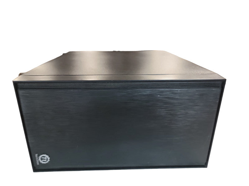 Custom PC PRIME H310M - A i5 - 8400 CPU @ 2.80GHz 16GB DDR4 Ram Î¸