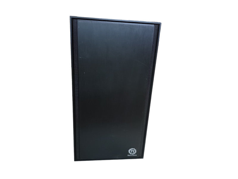 Custom PC PRIME H310M - A i5 - 8400 CPU @ 2.80GHz 16GB DDR4 Ram Î¸