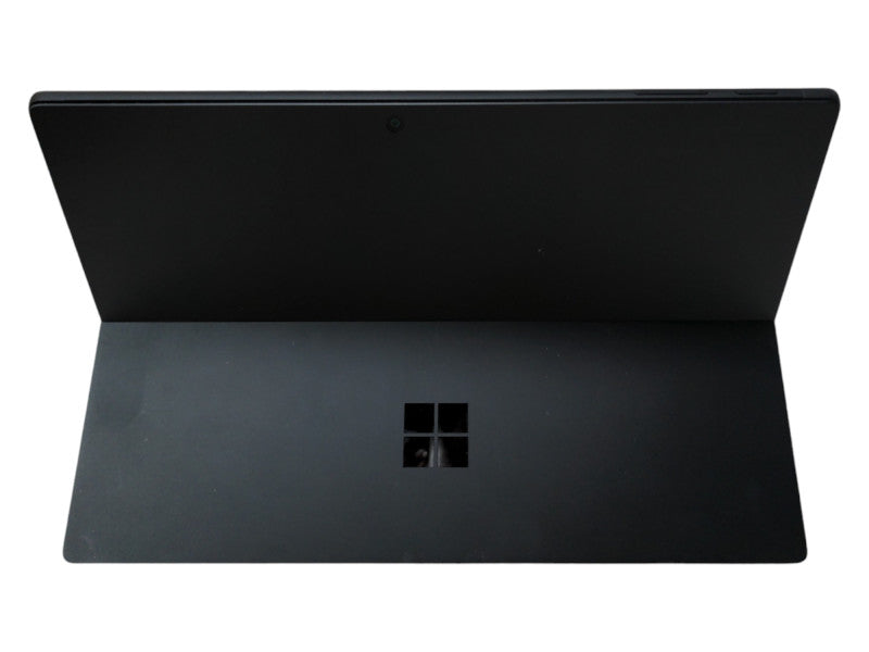 Microsoft Surface Pro 7+ 1960, i7-1165G7 2.80GHz 4C, 16GB RAM, 256GB SSD