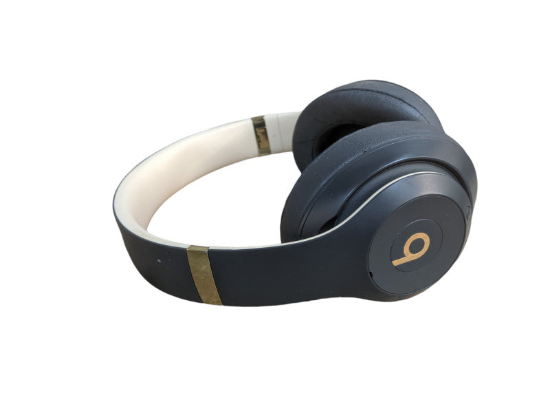 Beats by Dr. Dre Studio3 Bluetooth On Ear Wireless Headphones | With Case