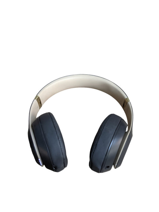 Beats by Dr. Dre Studio3 Bluetooth On Ear Wireless Headphones | With Case