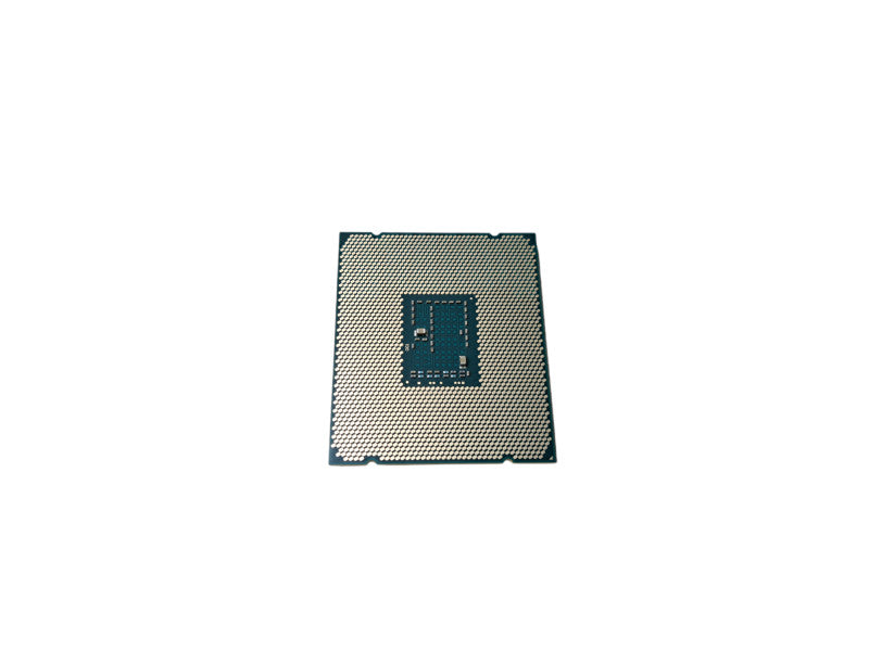 Intel Xeon E5-2609 v3 1.9GHz 6 Core 15MB 6.4GT/s 85W Processor