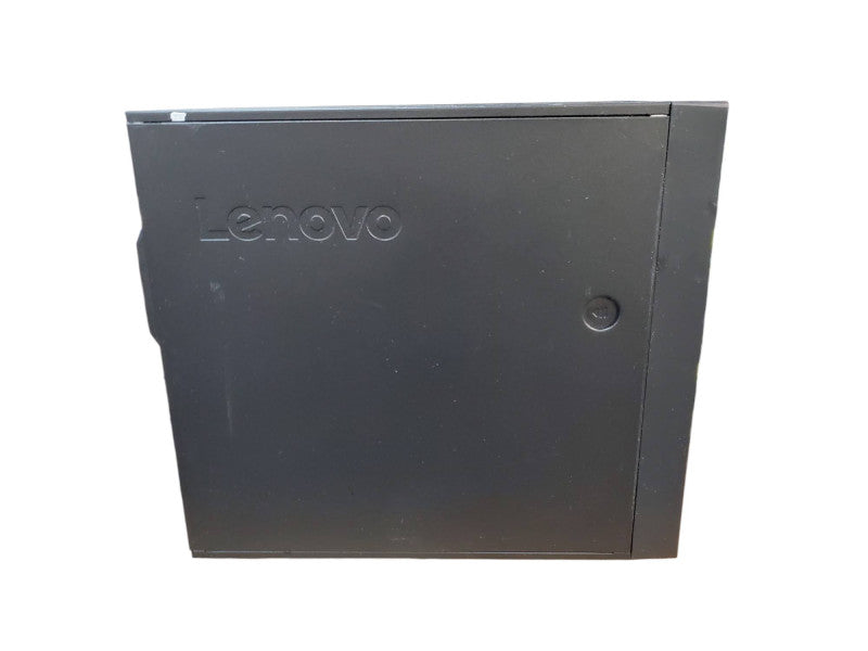 Lenovo ThinkStation P320 Workstation Xeon E3-1245v5 8GB RAM NO HDD @