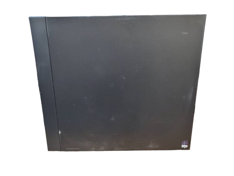 Lenovo ThinkStation P320 Workstation Xeon E3-1245v5 8GB RAM NO HDD @
