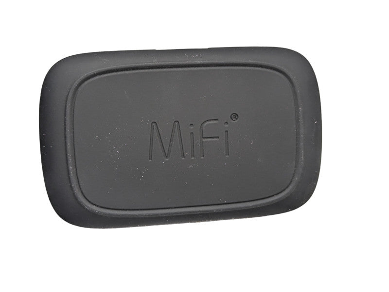 UNLOCKED MiFi 7000 4G Mobile Hotspot Wi-Fi Router Wireless USB-C charging  Q-