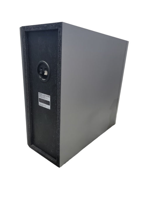 Sony SS-WS9 Subwoofer