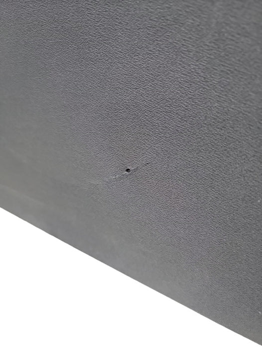 Sony SS-WS9 Subwoofer